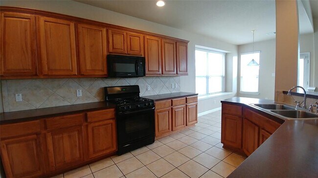 2744 Kickapoo Cavern Dr, Pflugerville, TX 78660 - House Rental in ...