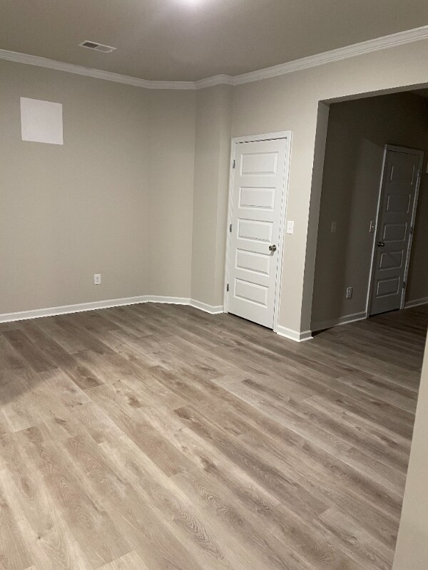 Foto del edificio - 3432 Brook Rose Ln