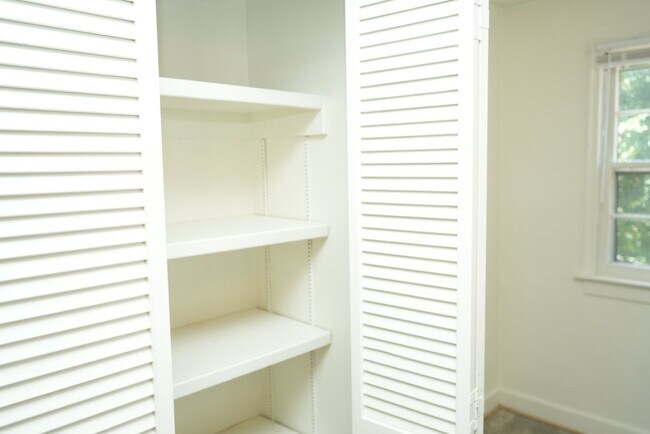 Foto del edificio - 604 15th St NW