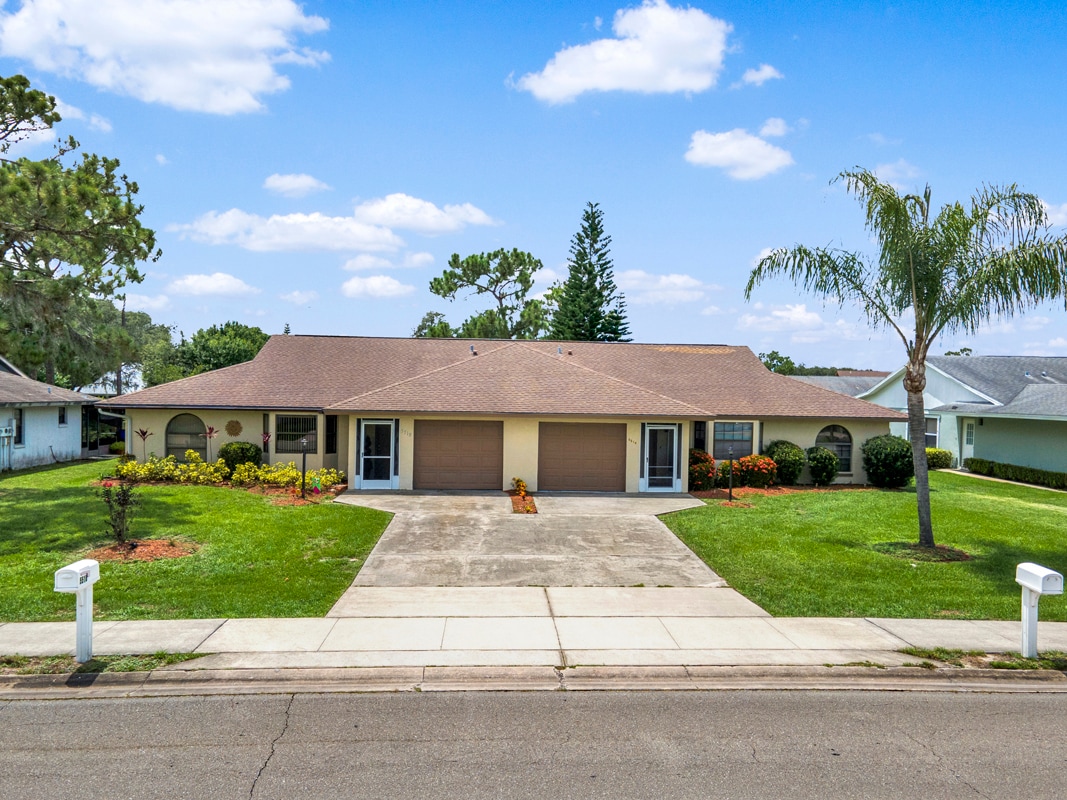 5518 Granada Blvd Unit 5518, Sebring, FL 33872 Condo for Rent in