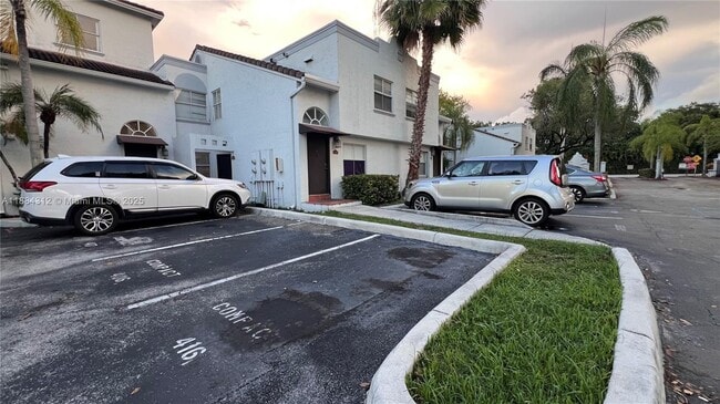 Foto del edificio - 9741 NW 49th Terrace