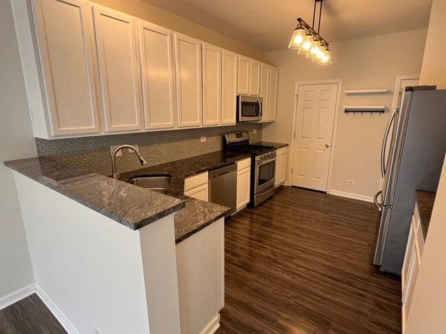 Building Photo - 2254 Gallant Fox Cir