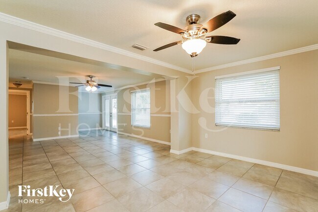Foto del edificio - 6719 Overlook Dr