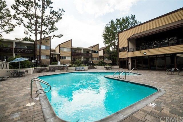 Foto del edificio - 5950 Canterbury Dr