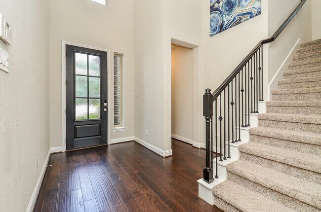 Foto del edificio - 3462 Cabernet Shores Dr
