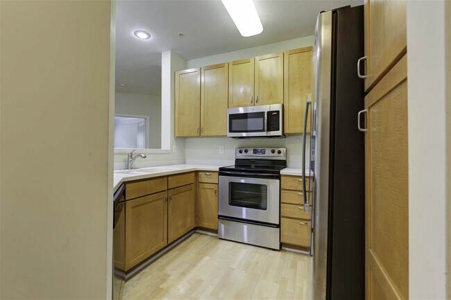 Foto del edificio - 1408 Basildon Road, Mount Pleasant, SC 294...