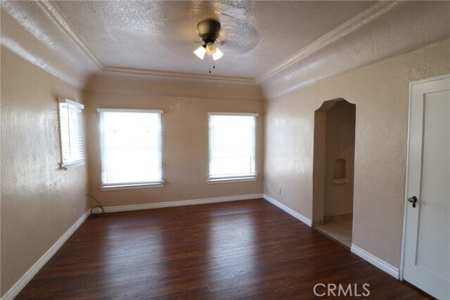 Foto del edificio - 925 N Lacy St