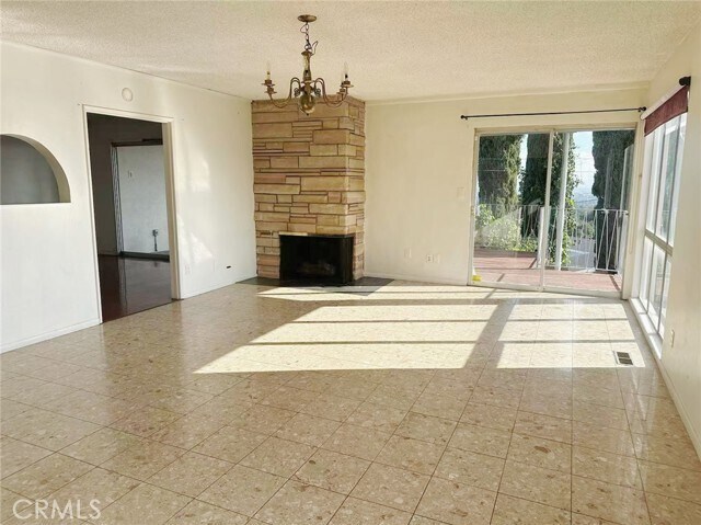 Foto del edificio - 712 Plateau Ave