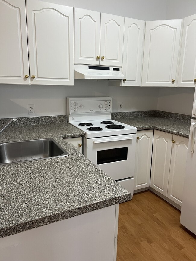Building Photo - 362 Friel St