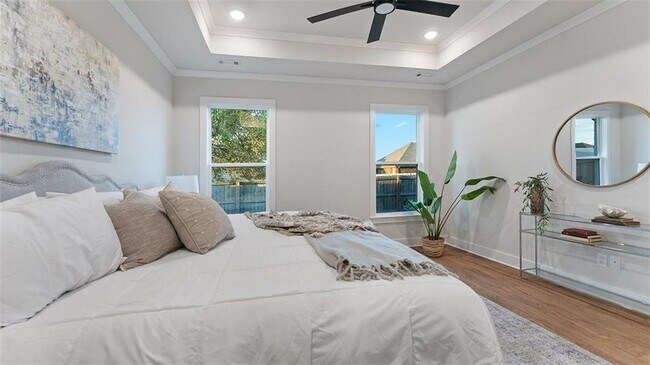 Foto del edificio - 1831 Utopia St