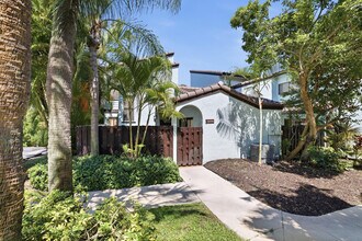 Building Photo - 22316 Pineapple Walk Dr