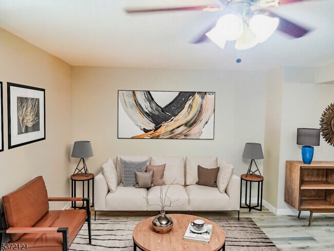 Foto del edificio - 2803 Kent Pl