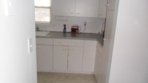 Building Photo - 5925 Linglestown Rd