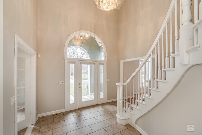 Foto del edificio - 2324 Sutton Ln