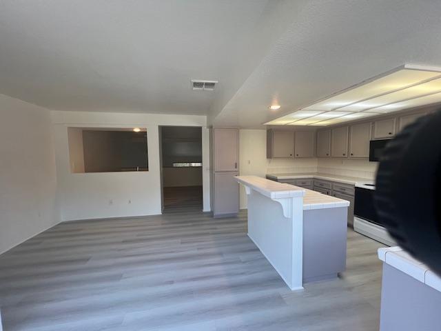 Foto del edificio - 2536 Woodlands Way