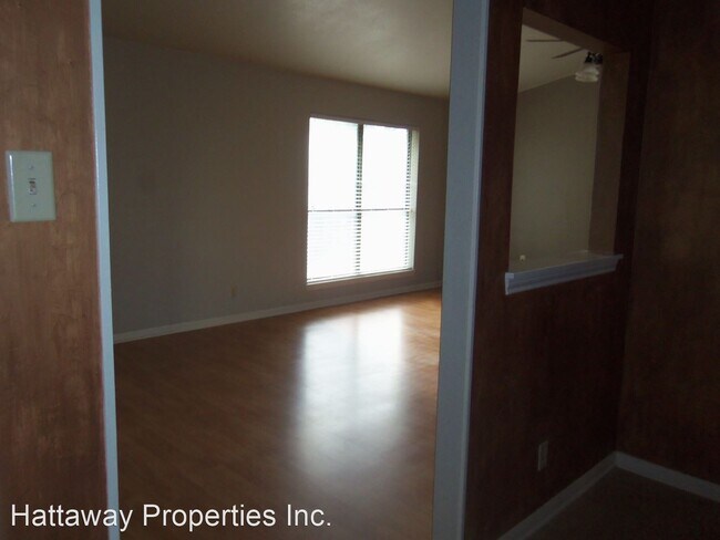 Foto del edificio - 3 br, 2 bath House - 1520 Cedar Oaks Lane