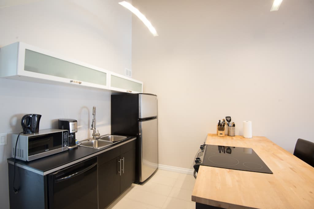 Photo du bâtiment - 110 Cumberland Ave N