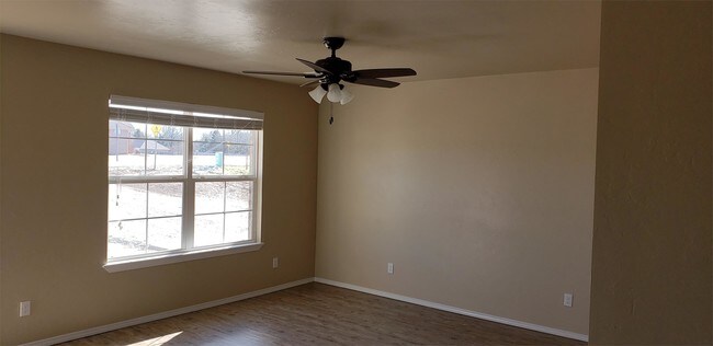 Foto del edificio - 13578 County Rd 1554