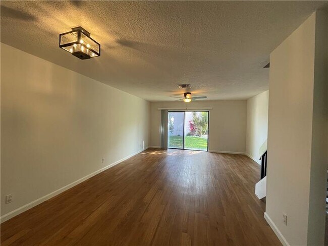 Foto del edificio - 3601 NE 22nd Ave