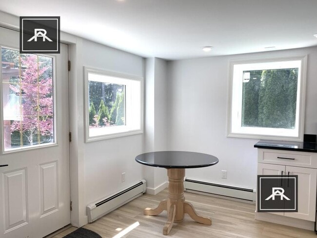 Photo - 1 bedroom in Boston MA 02130 Apartment