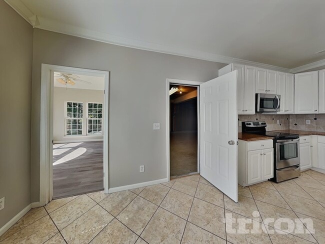 Foto del edificio - 12722 Golden Sun Ct