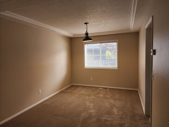 Foto del edificio - 4 BR, 2 1/2 BA Home Bethany area - Availab...