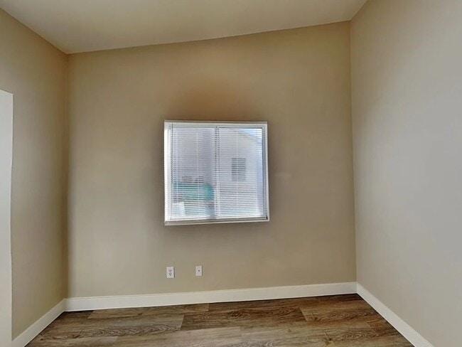 Building Photo - 2020 Gault Ct