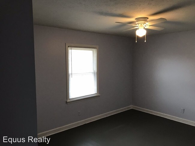 Building Photo - 2600 Le Blanc Ct