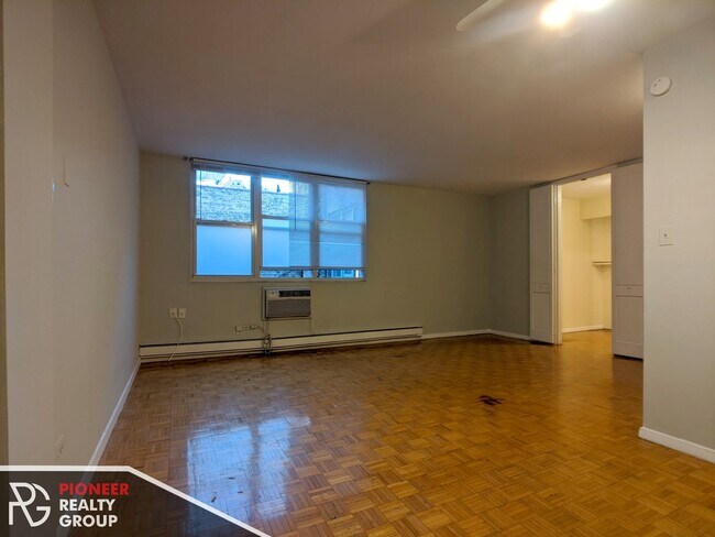 Foto del edificio - 1446 N Dearborn St
