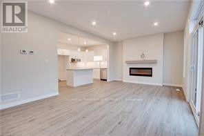 Building Photo - 34 Keba Cres