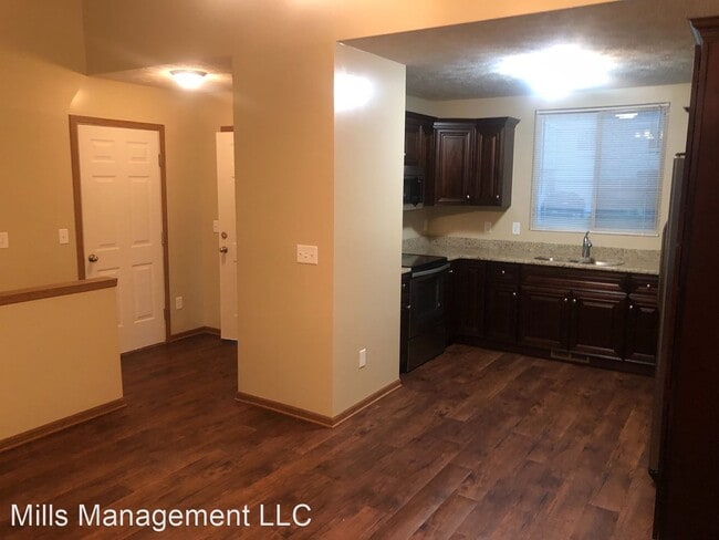 Building Photo - 4 br, 4 bath House - 2916 W ARLINGTON