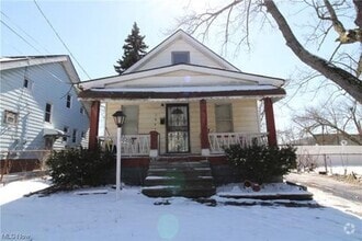 Building Photo - 10410 Avon Ave