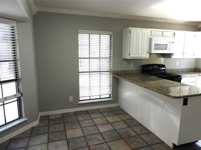 Foto del edificio - 4090 Windhaven Ln