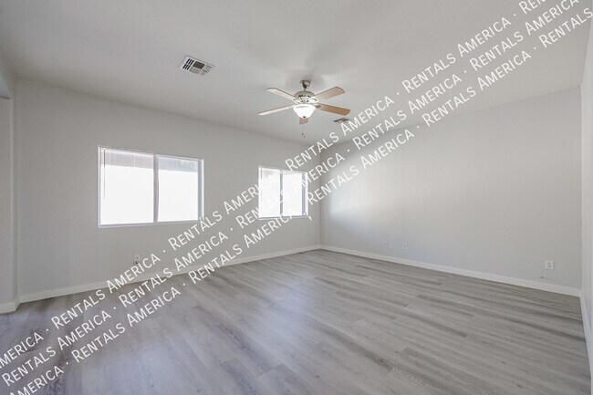 Foto del edificio - 23806 W Chambers St