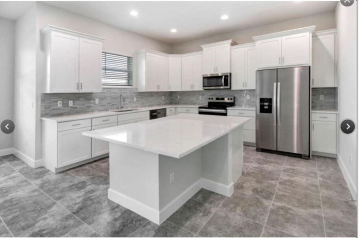 Photo - 5459 Liberty Lane, Loxahatchee, FL 33470