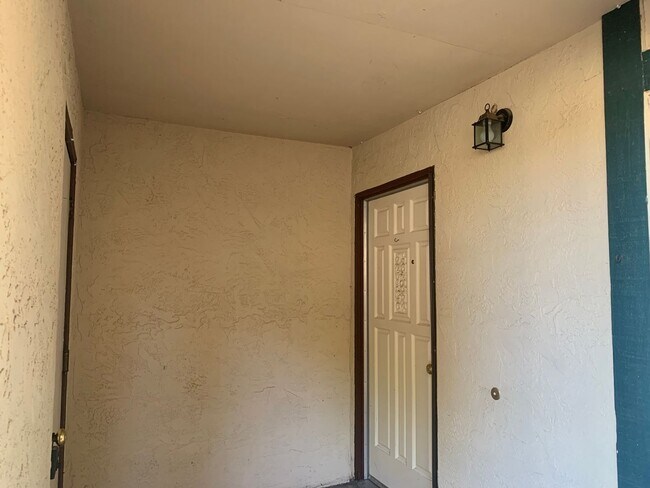 Foto del edificio - 9188001/60