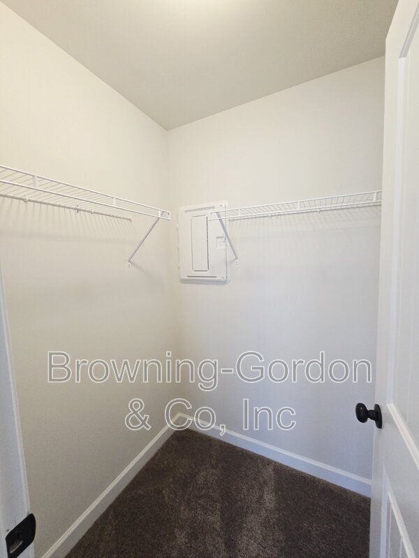 Foto del edificio - 2730 Sparrowgap Trl