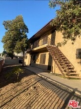 Building Photo - 2458 Normandie Ave Building Photo - 2458 Normandie Ave