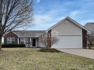 Building Photo - 32 Meadowcrest Dr