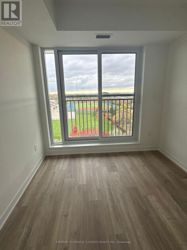 Photo du bâtiment - 20 All Nations Dr