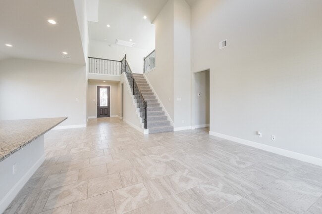 Foto del edificio - 1126 Orange Dawn Dr