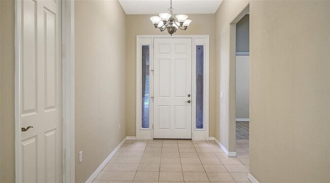 Foto del edificio - 8146 Indigo Ridge Terrace