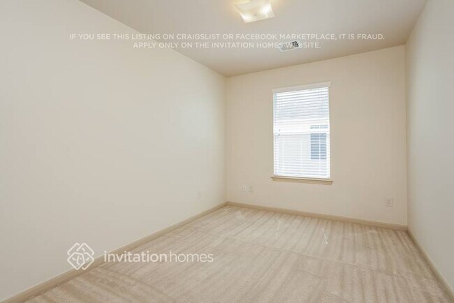 Foto del edificio - 931 Frontera Ct