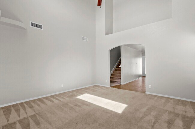 Foto del edificio - 2300 Glitter Point
