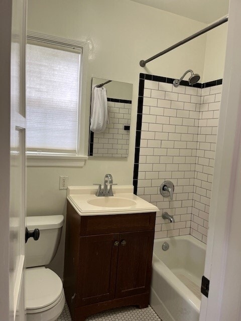 Building Photo - 2026 N Cahuenga Blvd