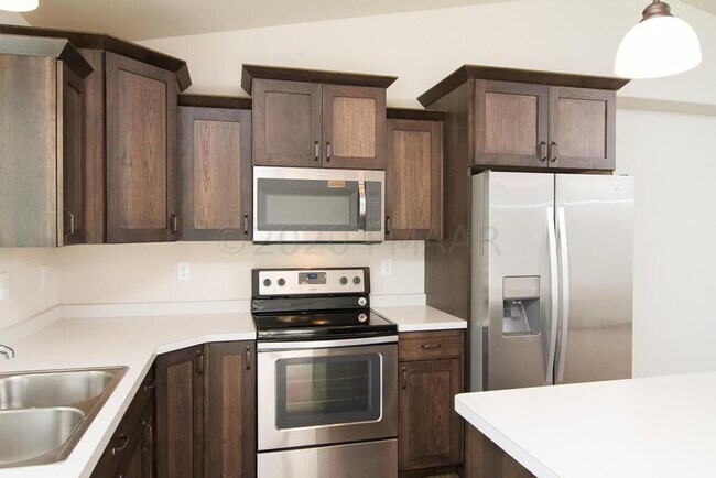 Foto del edificio - 3 Bed 2 Bath Single Family Home