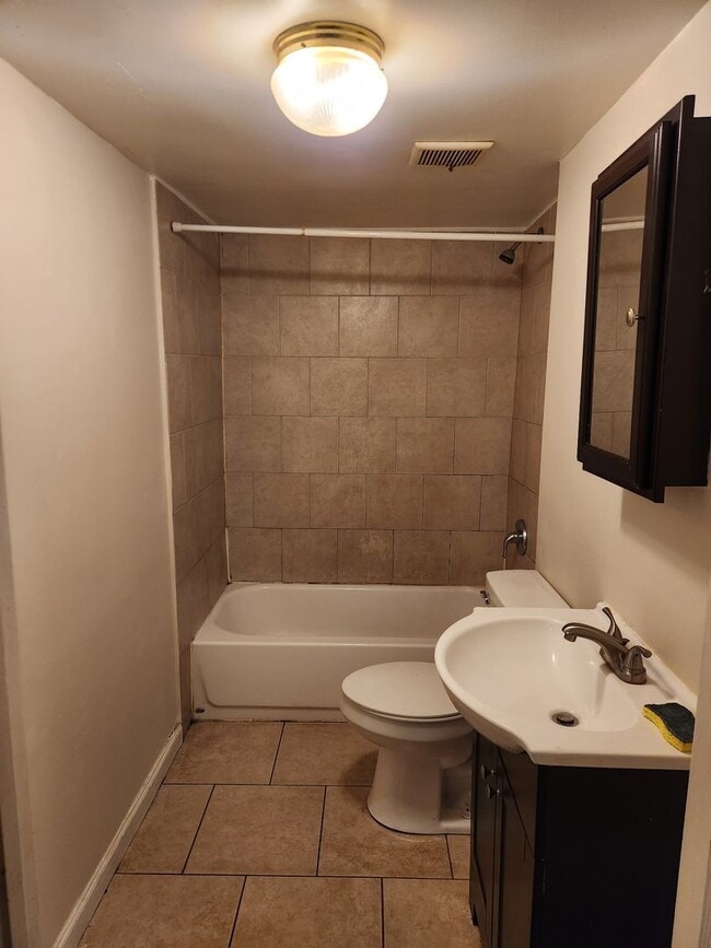 Building Photo - 3728 Winnebago