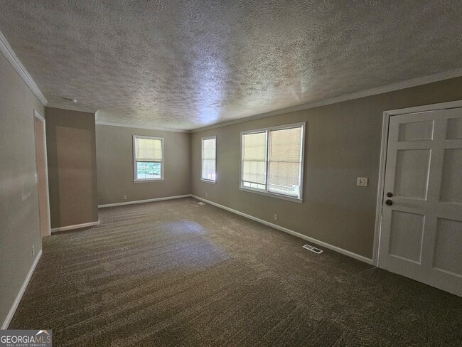 Building Photo - 130 Susie Pl