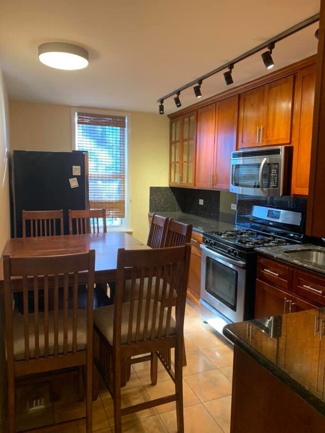 Foto principal - 326 Bay Ridge Pkwy