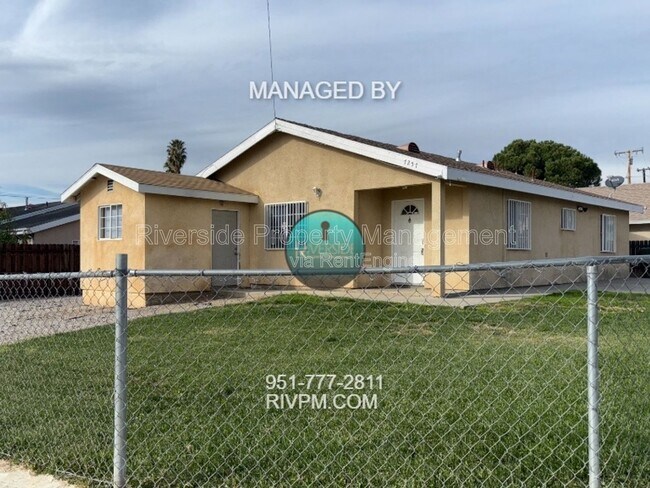 Building Photo - 7257 Wakefield Ct